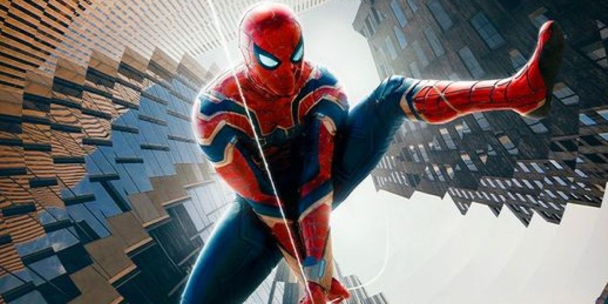SPIDERMAN NO WAY HOME – On Easter Eggs, New Multiversal Timeline ...